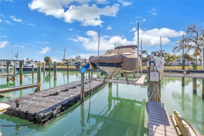 Image No.41-2 Bed Property for sale