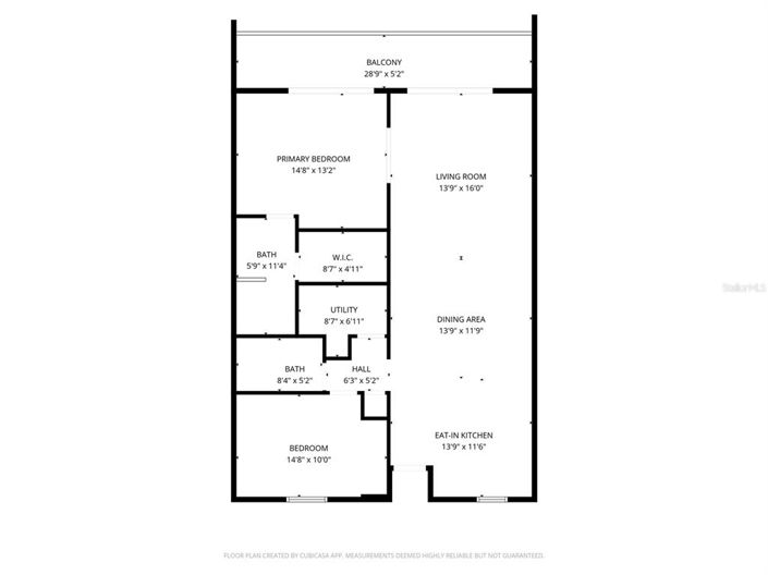 Image No.43-2 Bed Property for sale