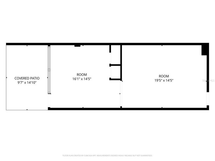 Image No.44-2 Bed Property for sale