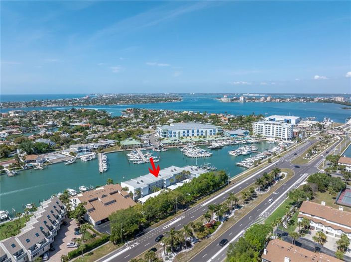 Image No.51-2 Bed Property for sale