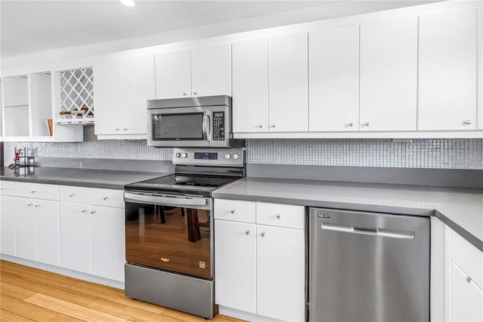 Image No.7-2 Bed Property for sale