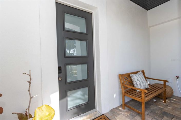 Image No.2-4 Bed Property for sale