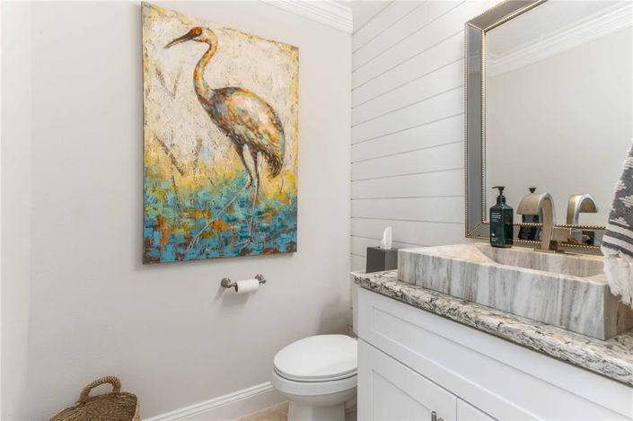 Image No.21-4 Bed Property for sale