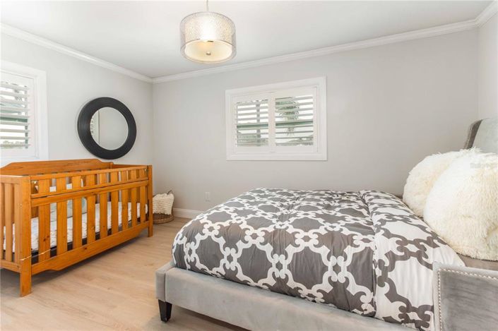 Image No.22-4 Bed Property for sale