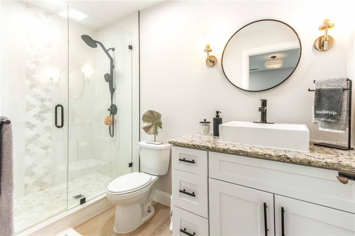 Image No.29-4 Bed Property for sale