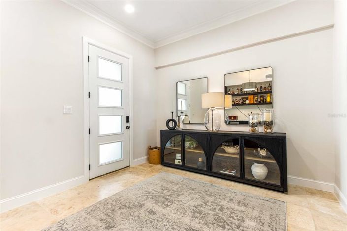 Image No.3-4 Bed Property for sale