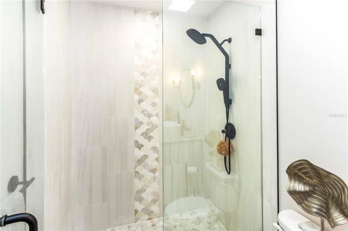 Image No.30-4 Bed Property for sale