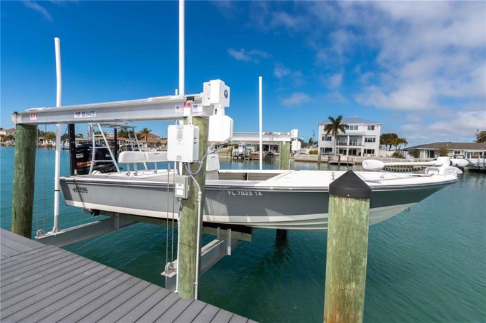 Image No.49-4 Bed Property for sale