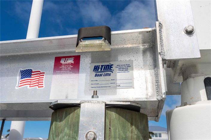 Image No.50-4 Bed Property for sale