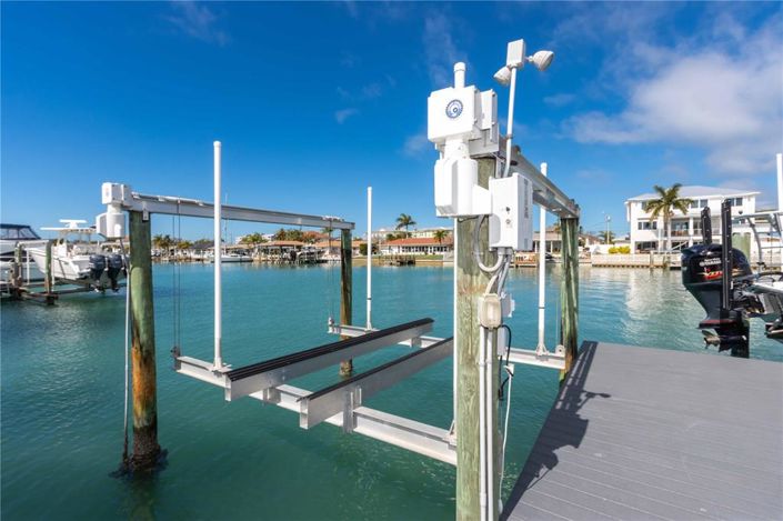 Image No.53-4 Bed Property for sale