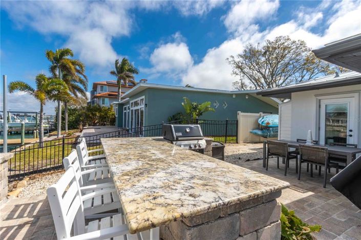 Image No.55-4 Bed Property for sale