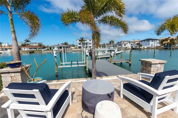 Image No.58-4 Bed Property for sale