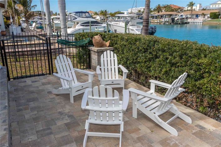 Image No.59-4 Bed Property for sale