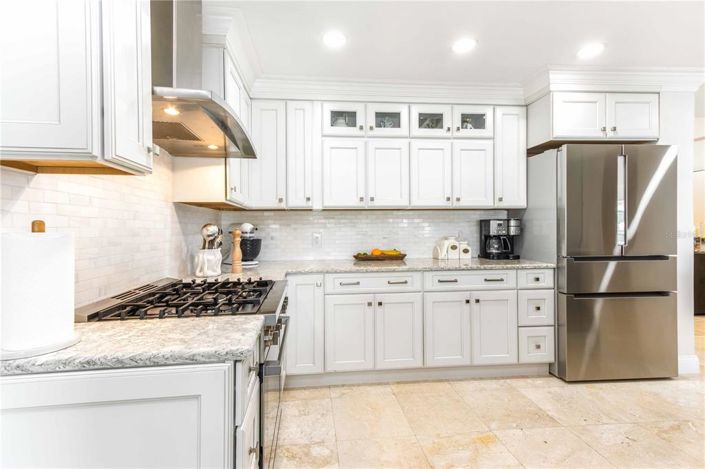 Image No.9-4 Bed Property for sale