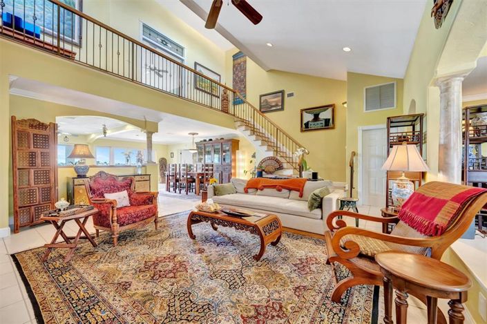 Image No.17-4 Bed Property for sale