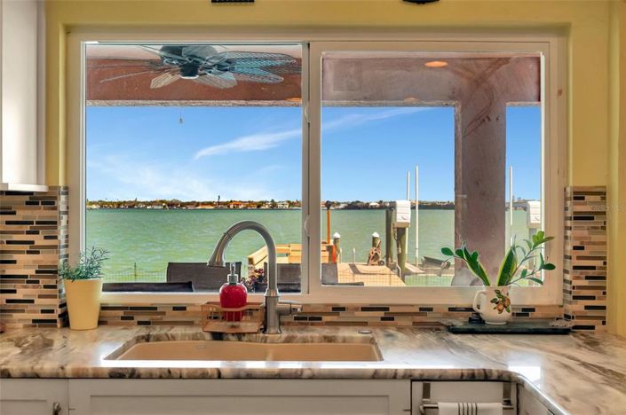 Image No.34-4 Bed Property for sale