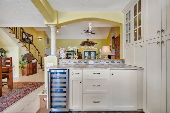 Image No.35-4 Bed Property for sale