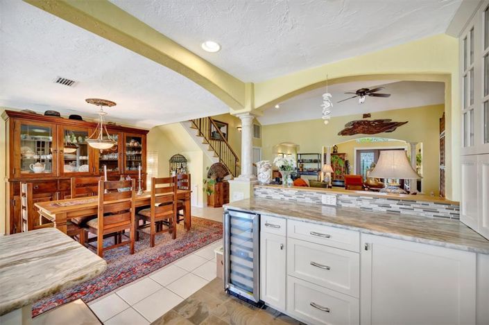 Image No.36-4 Bed Property for sale