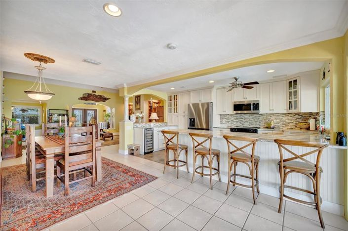 Image No.38-4 Bed Property for sale