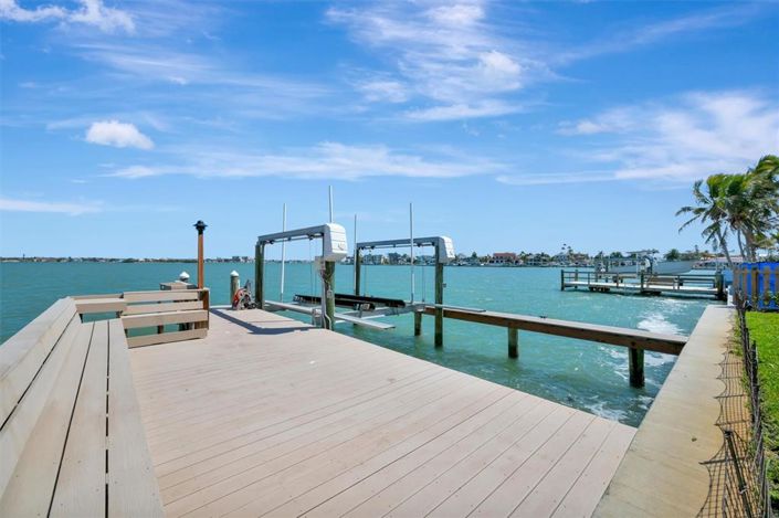 Image No.46-4 Bed Property for sale