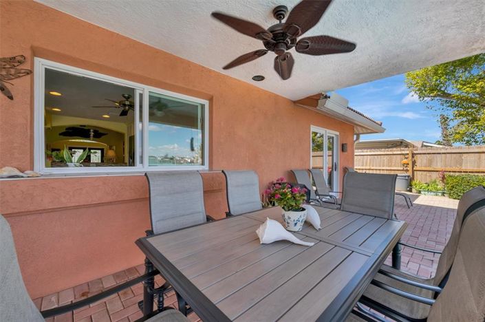 Image No.51-4 Bed Property for sale