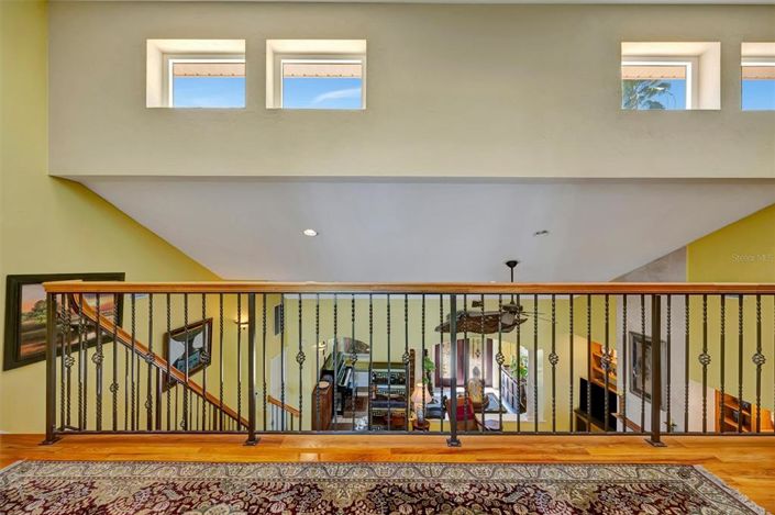 Image No.53-4 Bed Property for sale