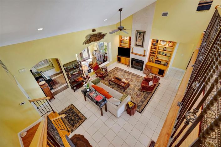 Image No.54-4 Bed Property for sale