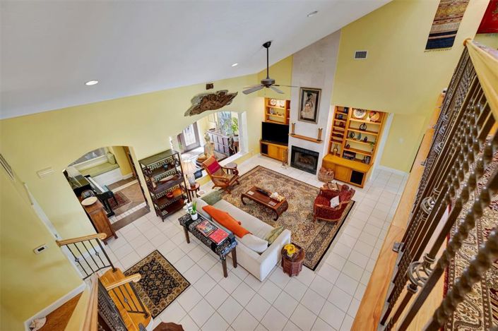 Image No.55-4 Bed Property for sale