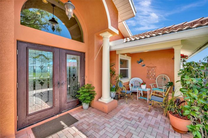 Image No.9-4 Bed Property for sale