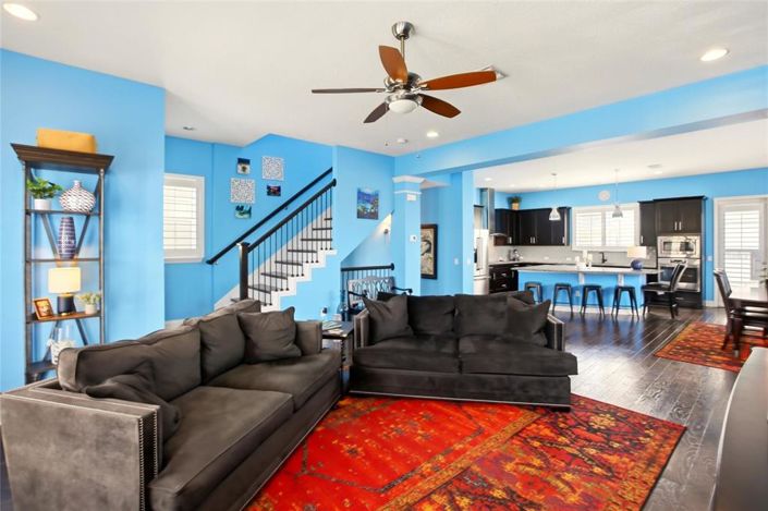 Image No.10-3 Bed Property for sale