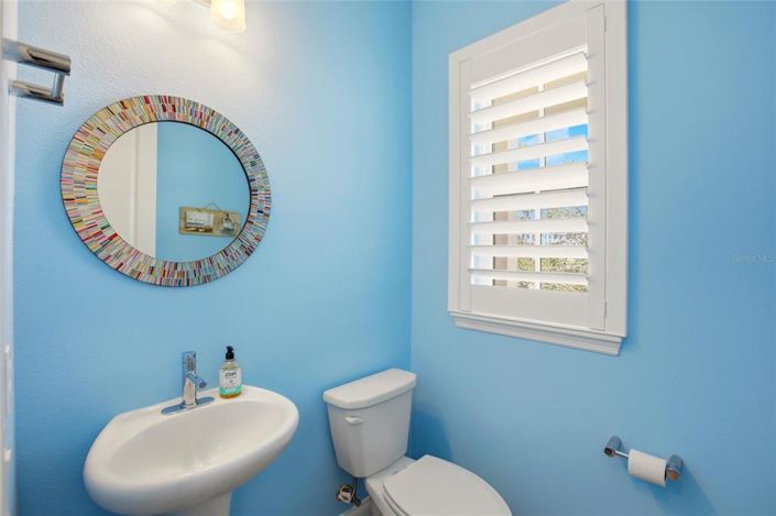 Image No.12-3 Bed Property for sale