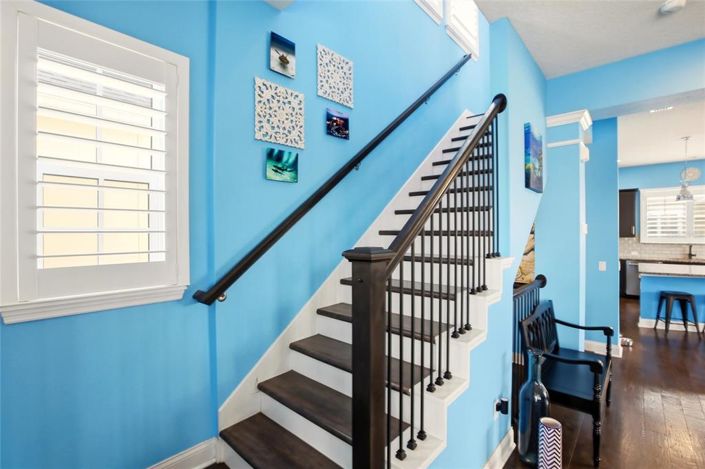 Image No.13-3 Bed Property for sale