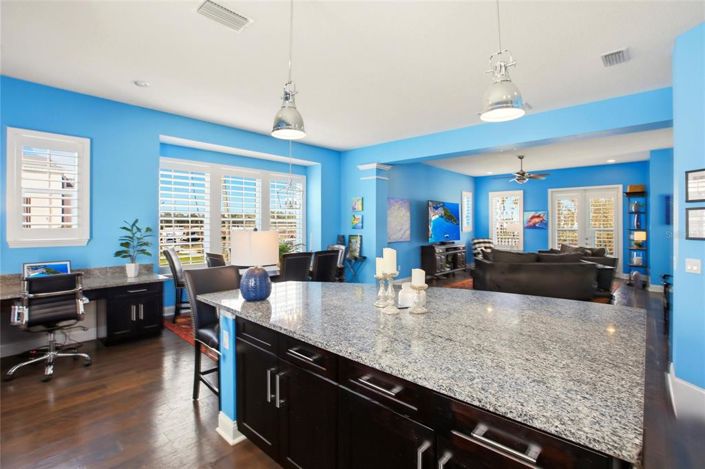 Image No.14-3 Bed Property for sale