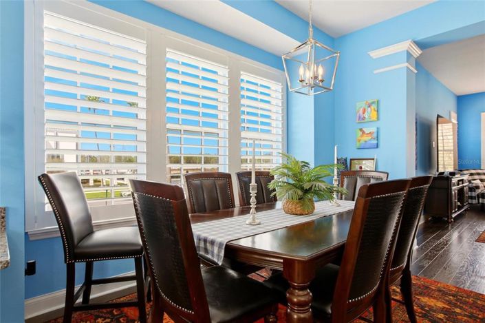 Image No.15-3 Bed Property for sale