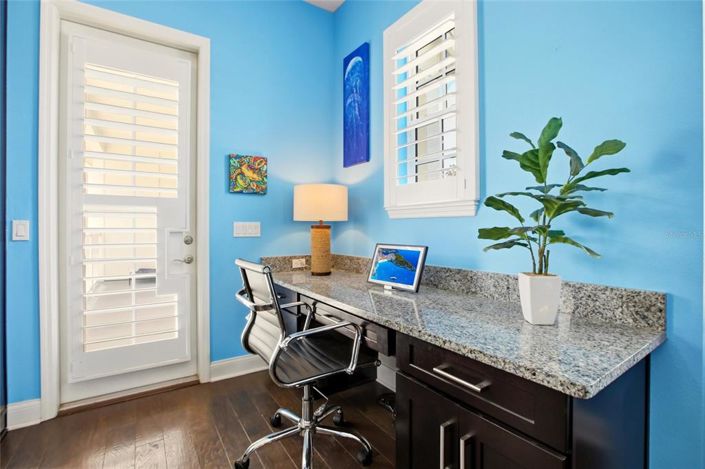 Image No.16-3 Bed Property for sale