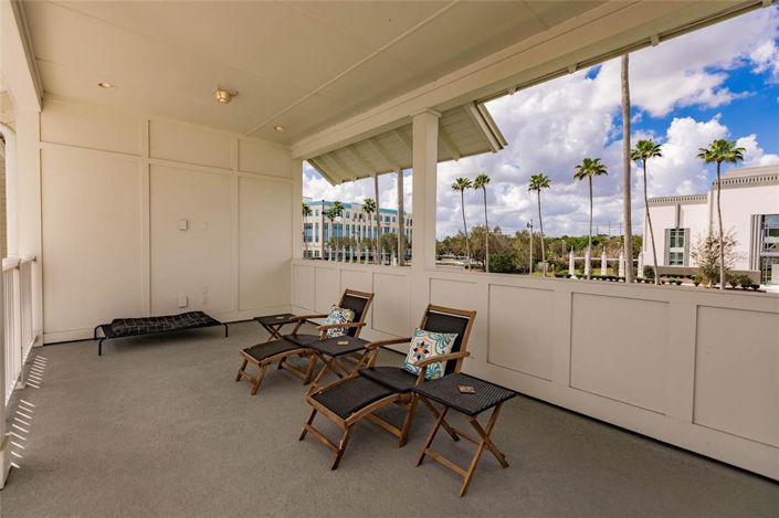 Image No.17-3 Bed Property for sale