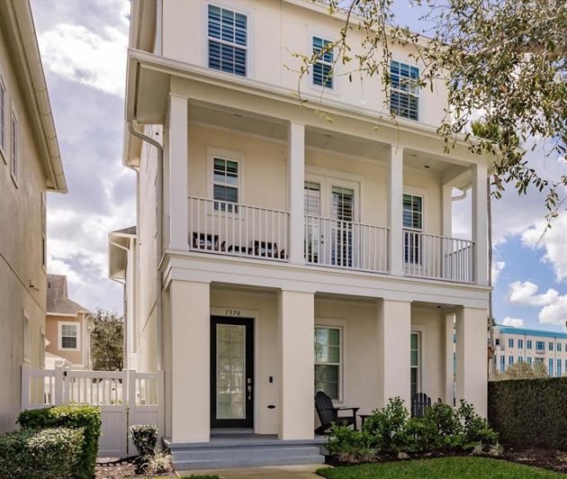 Image No.2-3 Bed Property for sale