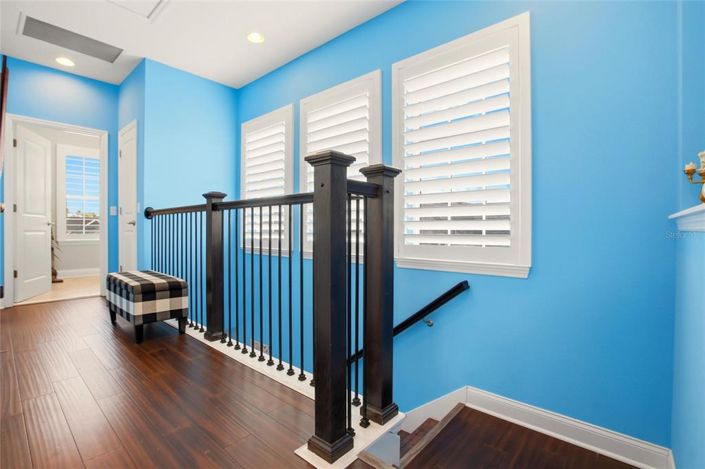 Image No.21-3 Bed Property for sale