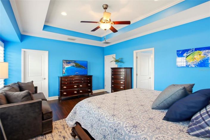 Image No.23-3 Bed Property for sale