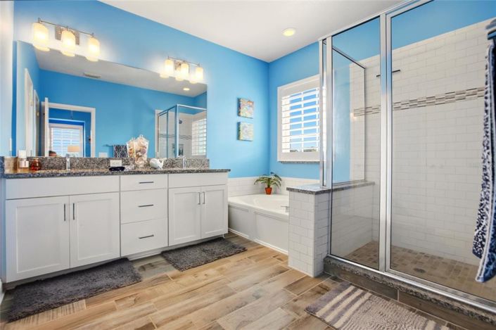 Image No.25-3 Bed Property for sale