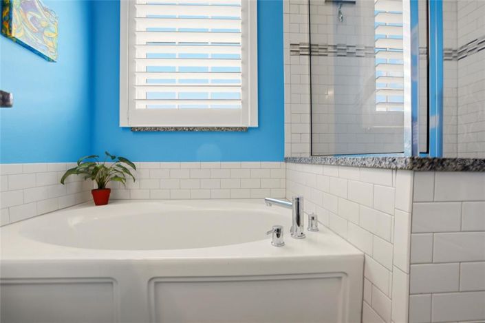 Image No.26-3 Bed Property for sale