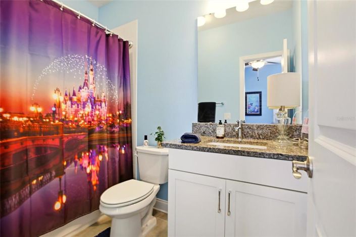 Image No.29-3 Bed Property for sale