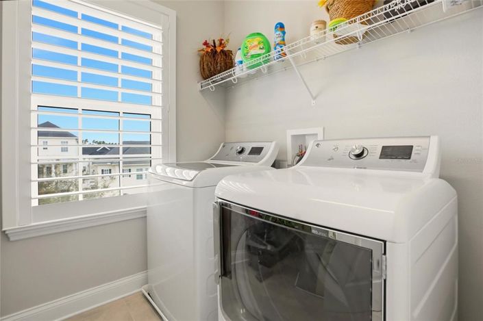 Image No.30-3 Bed Property for sale