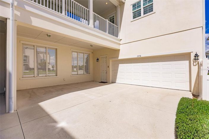 Image No.31-3 Bed Property for sale