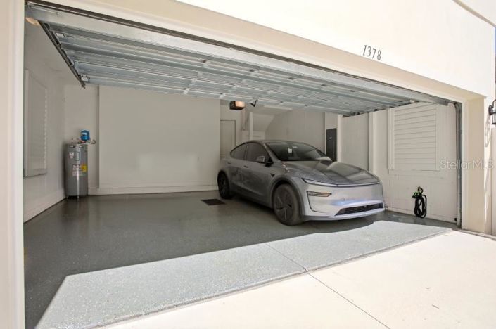 Image No.33-3 Bed Property for sale