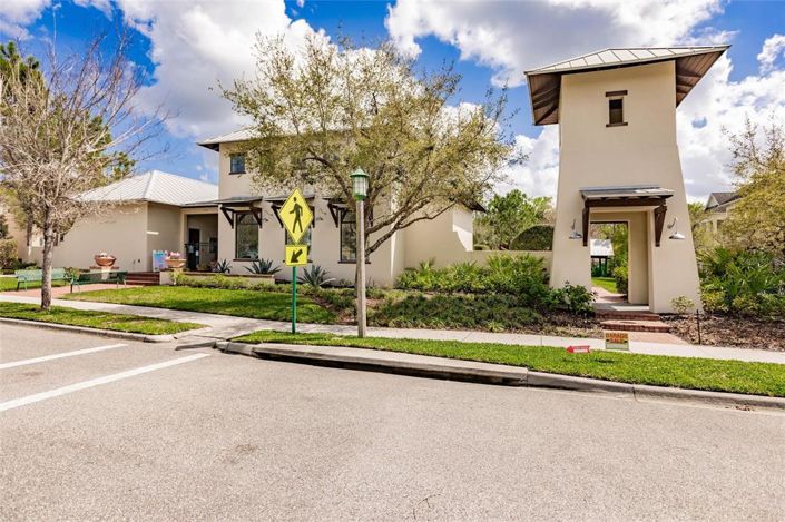 Image No.36-3 Bed Property for sale