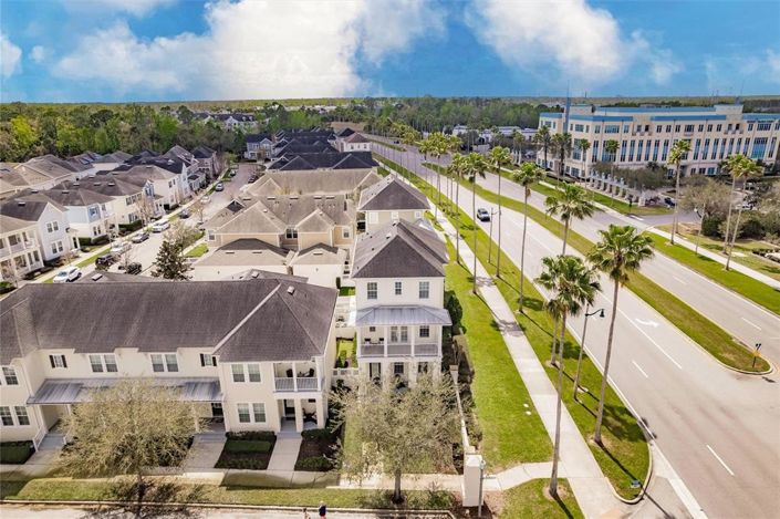 Image No.37-3 Bed Property for sale