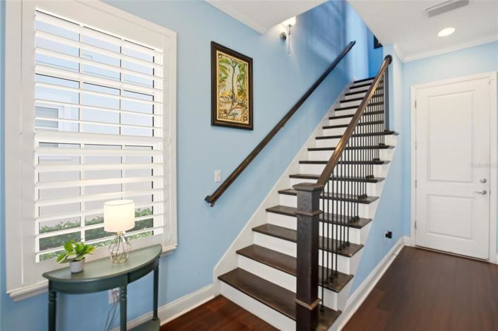 Image No.4-3 Bed Property for sale