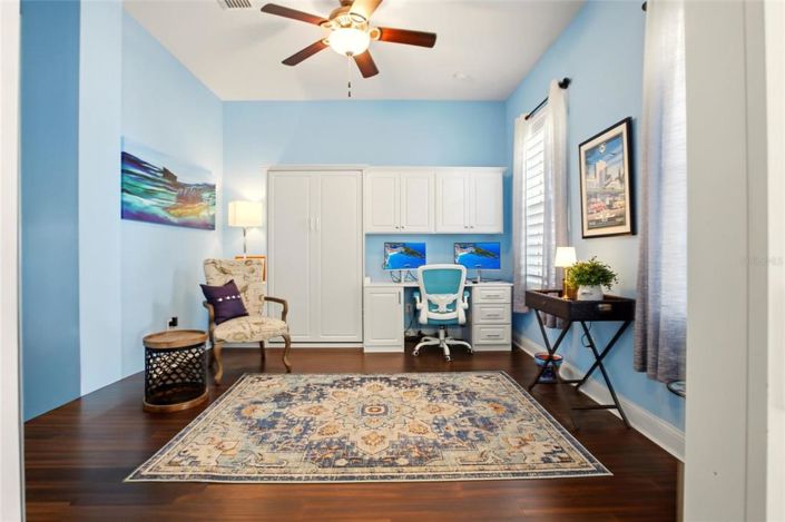 Image No.5-3 Bed Property for sale