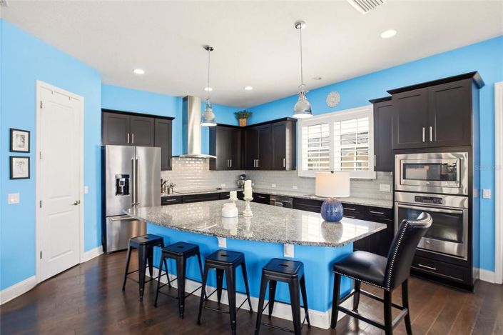 Image No.9-3 Bed Property for sale